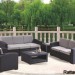 Уличный диваны и кресла Rattan Premium 5 купить в Высоковске