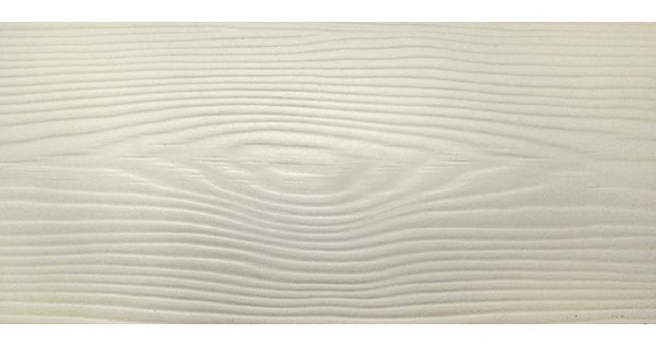 Сайдинг CEDRAL wood (под дерево) С08 купить в Высоковске