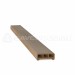 Перила Savewood из ДПК купить в Высоковске