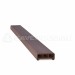 Перила Savewood из ДПК купить в Высоковске