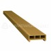 Перила Savewood из ДПК купить в Высоковске