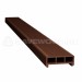 Перила Savewood из ДПК купить в Высоковске