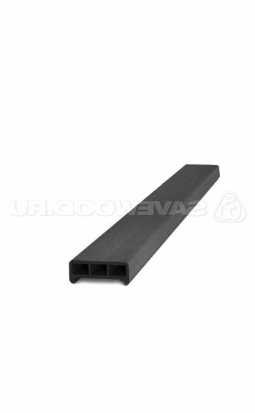 Перила Savewood из ДПК купить в Высоковске