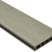 Террасная доска из ДПК CM Decking серия Country Grey купить в Высоковске