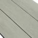 Террасная доска из ДПК CM Decking серия Country Grey купить в Высоковске