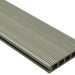 Террасная доска из ДПК CM Decking серия Country Grey купить в Высоковске