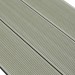 Террасная доска из ДПК CM Decking серия Country Grey купить в Высоковске