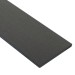Универсальная доска EasyDecking Wood-X 131х11 Черное дерево купить в Высоковске