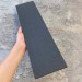 Универсальная доска EasyDecking Wood-X 131х11 Черное дерево купить в Высоковске