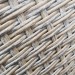 Диван-Трансформер AFINA плетеный из иск. ротанга AFM-325 Beige купить в Высоковске