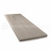 Планкен Savewood из ДПК купить в Высоковске