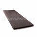 Планкен Savewood из ДПК купить в Высоковске