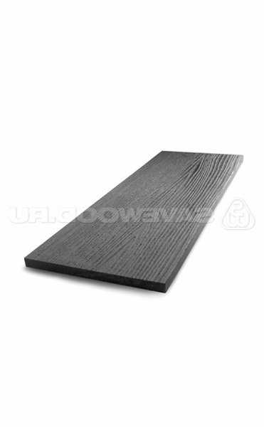 Планкен Savewood из ДПК купить в Высоковске