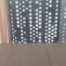 Фиброцементные панели Panda Перфорация 3D 05340F купить в Высоковске