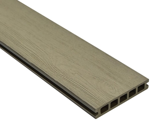 Террасная доска из ДПК CM Decking серия Country Sonoma купить в Высоковске