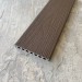 Террасная доска ДПК Co-extrusion EasyDecking 145х21 3D Multicolor Chestnut / Old Barn купить в Высоковске