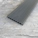Террасная доска ДПК Co-extrusion EasyDecking 145х21 3D Multicolor Chestnut / Old Barn купить в Высоковске