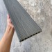 Террасная доска ДПК Co-extrusion EasyDecking 145х21 3D Multicolor Chestnut / Old Barn купить в Высоковске