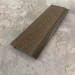 Фасадная панель EasyDecking Wood-X 156х21 Венге купить в Высоковске