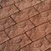 Фасадная плитка Кирисс Фасад Малый сколотый камень купить в Высоковске