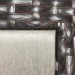 Диван-Трансформер AFINA плетеный из иск. ротанга S330A-W63 Brown купить в Высоковске