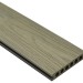Террасная доска из ДПК CM Decking Reverse, Антик/Лайт грей купить в Высоковске