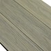 Террасная доска из ДПК CM Decking Reverse, Антик/Лайт грей купить в Высоковске