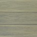 Террасная доска из ДПК CM Decking Reverse, Антик/Лайт грей купить в Высоковске