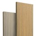 Террасная доска ДПК Co-extrusion EasyDecking 145х21 3D Multicolor Oak / Driftwood купить в Высоковске
