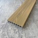 Террасная доска ДПК Co-extrusion EasyDecking 145х21 3D Multicolor Oak / Driftwood купить в Высоковске