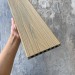 Террасная доска ДПК Co-extrusion EasyDecking 145х21 3D Multicolor Oak / Driftwood купить в Высоковске
