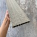Террасная доска ДПК Co-extrusion EasyDecking 145х21 3D Multicolor Oak / Driftwood купить в Высоковске