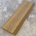 Фасадная панель EasyDecking Wood-X 156х21 Дуб купить в Высоковске