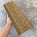 Фасадная панель EasyDecking Wood-X 156х21 Дуб купить в Высоковске