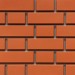 Фасайдинг Серия «Кирпич клинкерный» Керамический купить в Высоковске