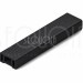Перила SEQUOIA Evolution 3D WOOD BLACK купить в Высоковске