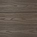 Террасная доска из ДПК CM Decking Reverse, Волнат/Чаркоал купить в Высоковске