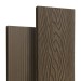 Террасная доска ДПК EasyDecking Wood-X 146х23 Венге купить в Высоковске