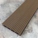 Террасная доска ДПК EasyDecking Wood-X 146х23 Венге купить в Высоковске