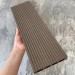 Террасная доска ДПК EasyDecking Wood-X 146х23 Венге купить в Высоковске