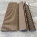 Террасная доска ДПК EasyDecking Wood-X 146х23 Венге купить в Высоковске