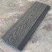Фасадная панель EasyDecking Wood-X 156х21 Серый купить в Высоковске