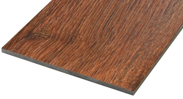 Фиброцементные панели FCSPRO Decor Wood Дуб купить в Высоковске