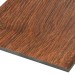 Фиброцементные панели FCSPRO Decor Wood Дуб купить в Высоковске