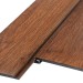 Фиброцементные панели FCSPRO Decor Wood Дуб купить в Высоковске