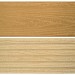 Террасная доска из ДПК MultiDeck Pro  Дерево купить в Высоковске