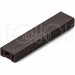 Перила SEQUOIA Evolution 3D WOOD BROWN купить в Высоковске