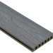 Террасная доска из ДПК CM Decking Reverse, Антик/Лайт грей купить в Высоковске