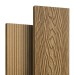 Террасная доска ДПК EasyDecking Wood-X 146х23 Дуб купить в Высоковске