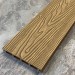Террасная доска ДПК EasyDecking Wood-X 146х23 Дуб купить в Высоковске